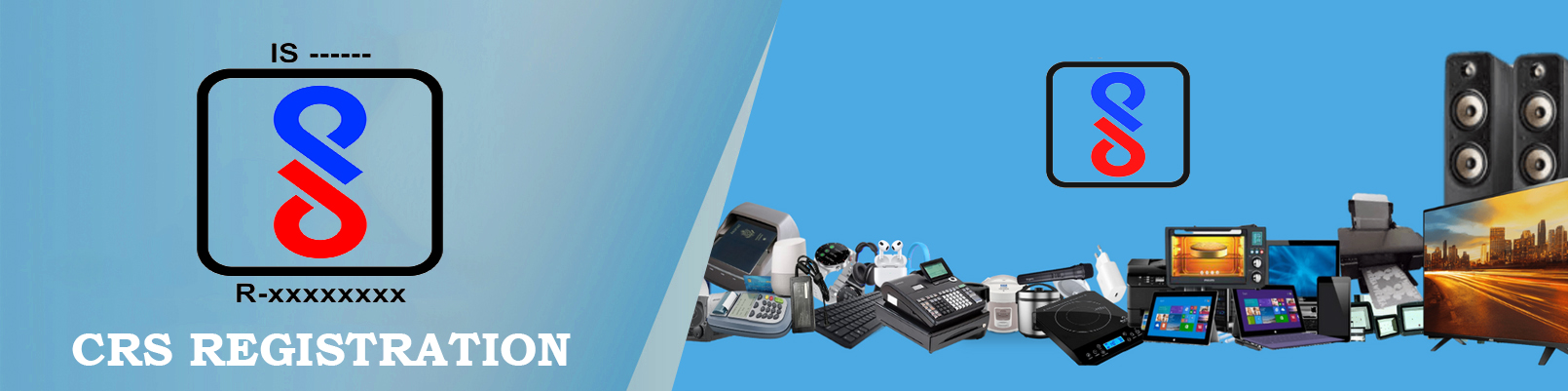 BIS CRS Registration Consultants | BIS for Electronic Products